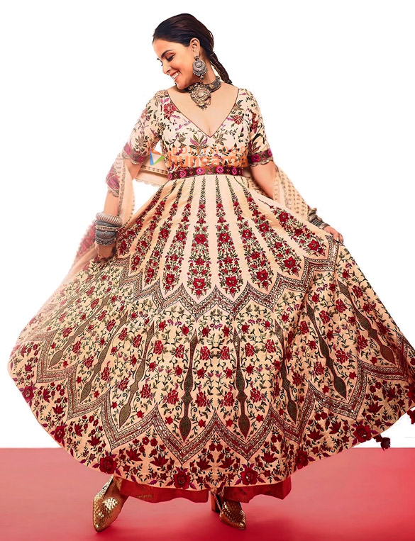 genelia deshmukh 3 18