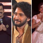 Globetrotter event: Prithviraj Sukumaran reveals ‘friend’ Prabhas hyped him about ‘Famous S S Rajamouli narration’: “First 5 minutes of the film will BLOW you away…superstar Mahesh Babu TRULY deserves this film…Priyanka Chopra’s Jhilmil among GREATEST Indian performances ever”