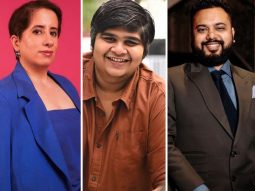 Guneet Monga Kapoor’s Sikhya Entertainment joins hands with Karthik Subbaraj for new Tamil film; project begins shoot in Madurai