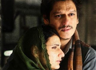 Manish Malhotra’s Gustaakh Ishq to premiere at IFFI 2025 on November 24