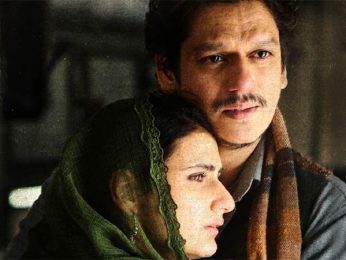 Manish Malhotra’s Gustaakh Ishq to premiere at IFFI 2025 on November 24