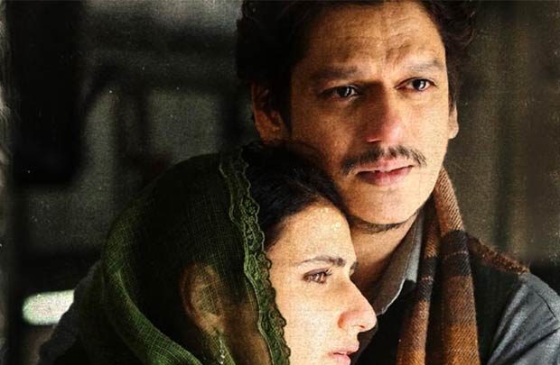 Manish Malhotra’s Gustaakh Ishq to premiere at IFFI 2025 on November 24