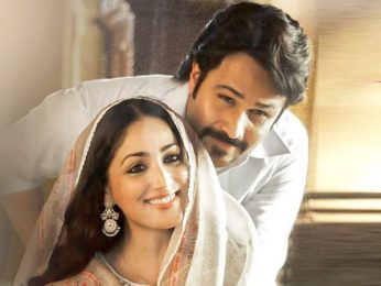 HAQ: Madhya Pradesh High Court dismisses Shah Bano’s daughter’s petition against release of Emraan Hashmi, Yami Gautam starrer HAQ: Madhya Pradesh High Court dismisses Shah Bano’s daughter’s petition against release of Emraan Hashmi, Yami Gautam starrer