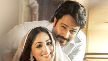 HAQ: Madhya Pradesh High Court dismisses Shah Bano’s daughter’s petition against release of Emraan Hashmi, Yami Gautam starrer