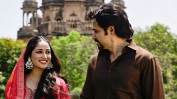 Haq Box Office Predictions: Emraan Hashmi – Yami Gautam starrer to open in Rs. 3-4 crores range