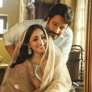 Haq Box Office: Yami Gautam Dhar and Emraan Hashmi starrer drops on Monday
