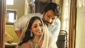 Haq Box Office: Yami Gautam Dhar and Emraan Hashmi starrer drops on Monday