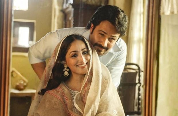 Haq Box Office: Yami Gautam Dhar and Emraan Hashmi starrer drops on Monday