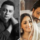 EXCLUSIVE: Haq costume designer Ashley Rebello reveals Yami Gautam’s reaction to first look test, says he took inspiration from his father to avoid “70s caricature”; decodes 5-month research process