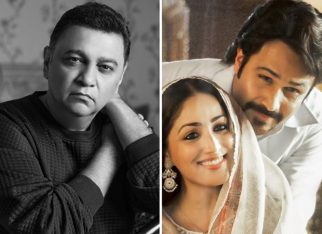 EXCLUSIVE: Haq costume designer Ashley Rebello reveals Yami Gautam’s reaction to first look test, says he took inspiration from his father to avoid “70s caricature”; decodes 5-month research process