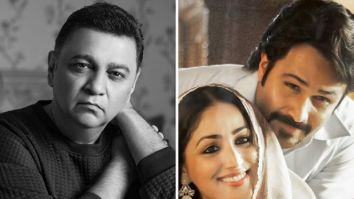 EXCLUSIVE: Haq costume designer Ashley Rebello reveals Yami Gautam’s reaction to first look test, says he took inspiration from his father to avoid “70s caricature”; decodes 5-month research process