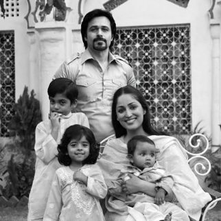 Haq under legal scanner: Shah Bano’s daughter moves MP High Court over 'unauthorized' portrayal