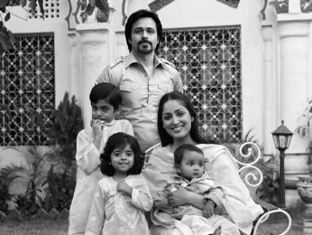 Haq under legal scanner: Shah Bano’s daughter moves MP High Court over ‘unauthorized’ portrayal