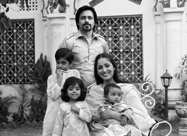 Haq under legal scanner: Shah Bano’s daughter moves MP High Court over 'unauthorized' portrayal