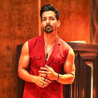 Harshvardhan Rane signs Force 3 for Rs 15 crore fee: Reports
