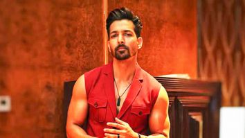 Harshvardhan Rane signs Force 3 for Rs 15 crore fee: Reports