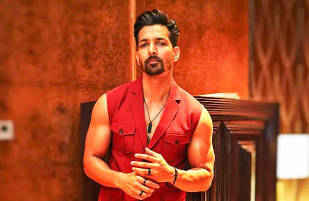 Harshvardhan Rane signs Force 3 for Rs 15 crore fee: Reports