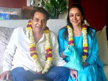 Hema Malini shares heartbreaking note in memory of Dharmendra; opens up about her grief in multiple posts Hema Malini shares heartbreaking note in memory of Dharmendra; opens up about her grief in multiple posts