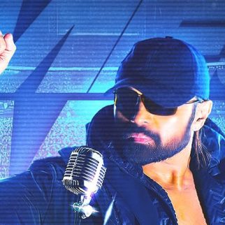 Himesh Reshammiya announces Capmania tour across India: “It’s grand, it’s epic”