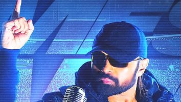 Himesh Reshammiya announces Capmania tour across India: “It’s grand, it’s epic”