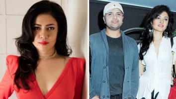 EXCLUSIVE: Sonal Sehgal looks back at her journey; opens up on working with Himesh Reshammiya in Radio, Damadamm: “He was very hardworking, committed and on time…both films had great scripts”