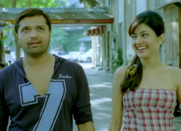 EXCLUSIVE: Sonal Sehgal looks back at her journey; opens up on working with Himesh Reshammiya in Radio, Damadamm: "He was very hardworking, committed and on time…both films had great scripts"