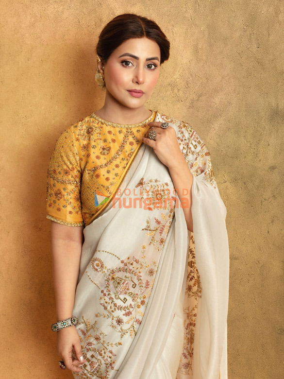 hina khan 3 77