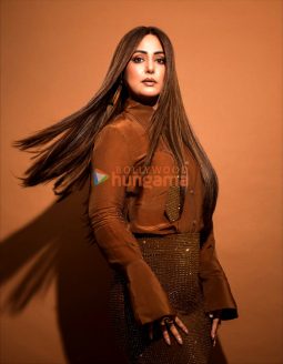 Hina Khan