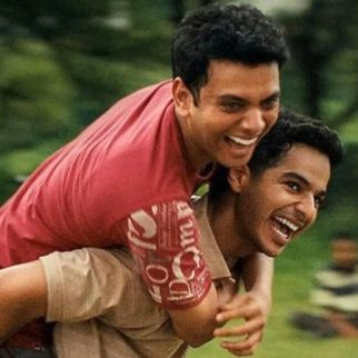 Homebound set to stream on Netflix: India’s Oscar entry begins its global journey