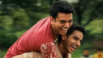 Homebound set to stream on Netflix: India’s Oscar entry begins its global journey