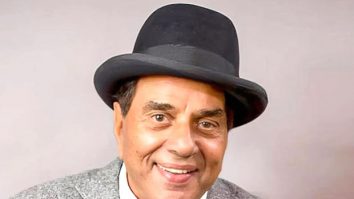 Hospital staffer arrested for leaking private video of Dharmendra in the hospital bed as Deol family battles rumours and health scare
