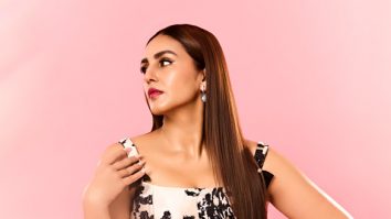 Huma Qureshi