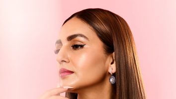 Huma Qureshi