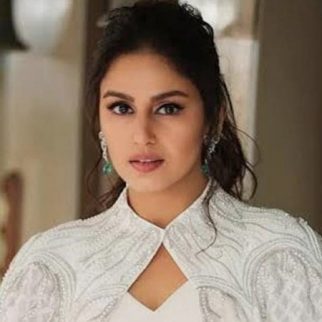 Huma Qureshi breaks silence on carving her own path in Bollywood: “I don’t have access to certain rooms but I’m not going to be punched down by the system"