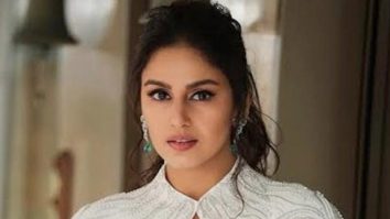 Huma Qureshi breaks silence on carving her own path in Bollywood: “I don’t have access to certain rooms but I’m not going to be punched down by the system”