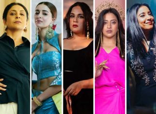IFP season 15 welcomes Shefali Shah, Ananya Panday, Richa Chadha, Raja Kumari and Shilpa Rao for power-packed sessions
