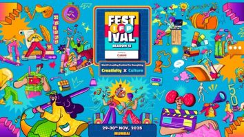 IFP Season 15 set to ignite a creative storm with India’s biggest storytellers