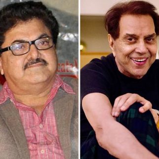 IFTDA files complaint against paparazzi for breaching Dharmendra’s privacy