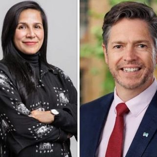 India and Australia seal three-year film partnership as IFFM leads historic delegation at IFFI 2025