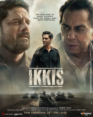 Ikkis