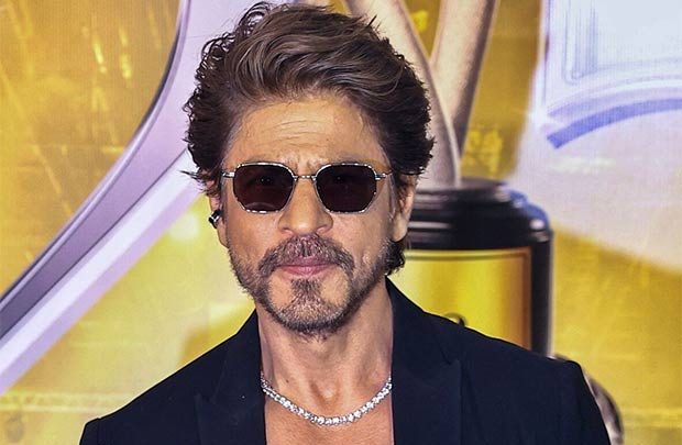 Is Shah Rukh Khan all set to unveil ‘SRK Tower’ at the Danube event in Mumbai on November 14?