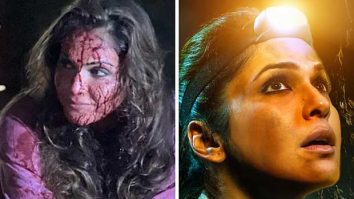 Isha Koppikar’s Suranga returns: The gripping heist thriller now streaming on Amazon prime video