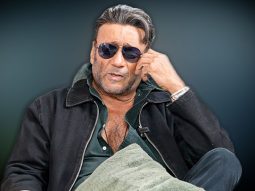 Jackie Shroff: “Paparazzi mein discipline hona chahiye” | Rangeela