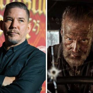 EXCLUSIVE: Hollywood director Jalmari Helander hopes Sisu: Road To Revenge is released without cuts in India; BLASTS censorship in films, “I HATE it so much; I don’t know what purpose is served by DESTORYING someone’s art”