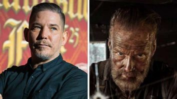 EXCLUSIVE: Hollywood director Jalmari Helander hopes Sisu: Road To Revenge is released without cuts in India; BLASTS censorship in films, “I HATE it so much; I don’t know what purpose is served by DESTORYING someone’s art”