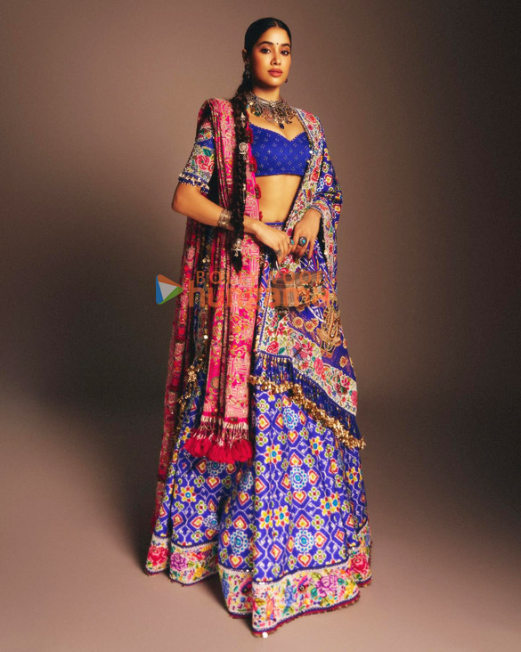 janhvi kapoor 2026 10