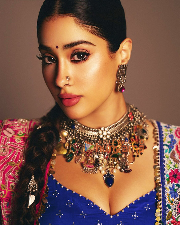 janhvi kapoor 2026 11