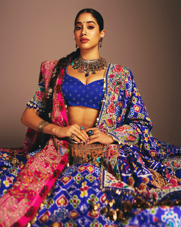 janhvi kapoor 2026 2
