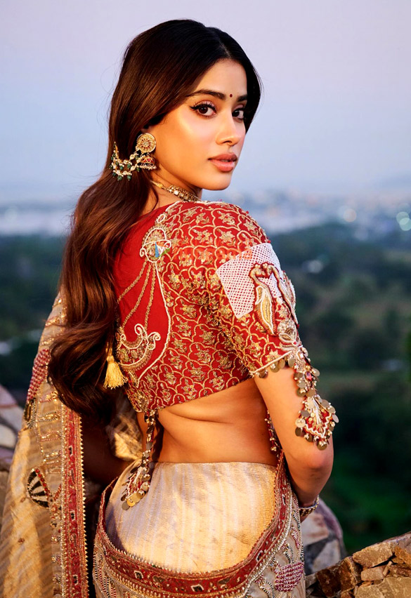 janhvi kapoor 3 326