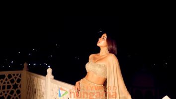 Janhvi Kapoor